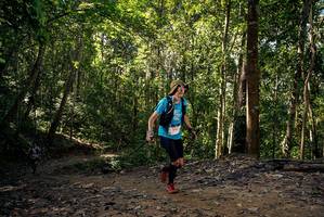 BIB: 
                            <button type="button" onclick="openModal(18973604)" class="btn btn-primary btn-sm float-right btn-popup" data-toggle="modal" data-target=".modal-high-quality">
                        <i class="fas fa-shopping-cart"></i> Add to Cart
                    </button>
                                            <button type="button" onclick="isThisMe(18973604, true)" class="btn btn-success btn-sm float-right btn-popup btn-isme hidden" data-toggle="tooltip" data-placement="bottom" title="นี่คือรูปของคุณใช่ไหม คลิกที่นี่เพื่อเอาเข้าอัลบั้ม">
                        <i class="fas fa-plus"></i> Add to album
                    </button>
                    <button type="button" onclick="isThisMe(18973604, false)" class="btn btn-warning btn-sm float-right btn-popup btn-isnotme hidden">
                        <i class="fas fa-ban"></i> Remove from album
                    </button>